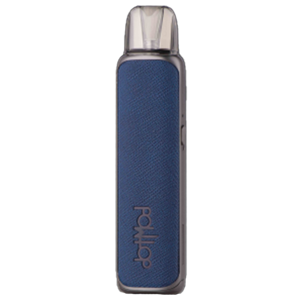 Dotmod DotPod S Pod System Kit 18W