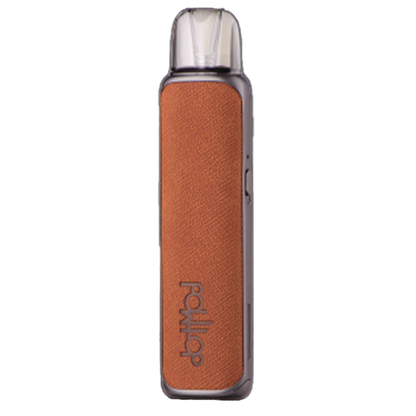 Dotmod DotPod S Pod System Kit 18W