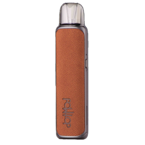 Dotmod DotPod S Pod System Kit 18W