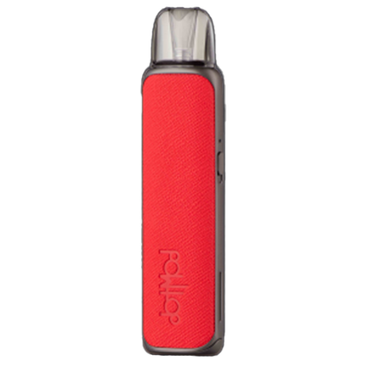 Dotmod DotPod S Pod System Kit 18W