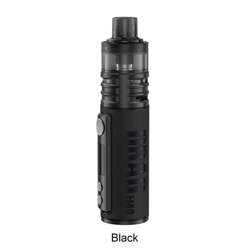 Voopoo Drag H40 Pod System Kit