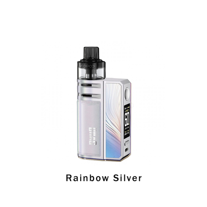 Voopoo Drag E60 Kit (Pod System)