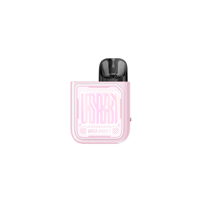 Lost Vape Ursa Baby 2 Pod System Kit 22W