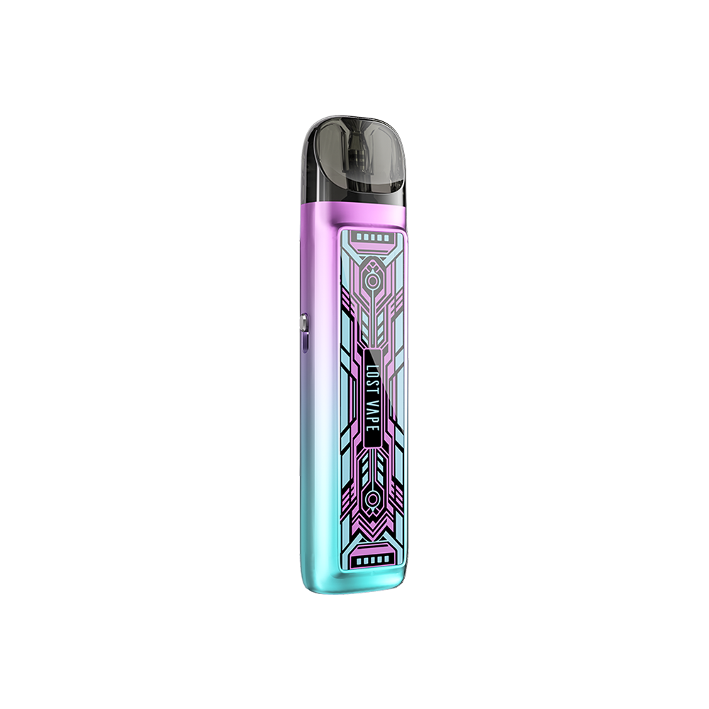 Lost Vape Ursa Nano 2 22W Kit (Pod System)