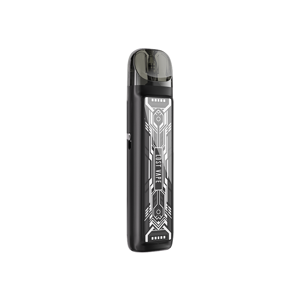 Lost Vape Ursa Nano 2 22W Kit (Pod System)