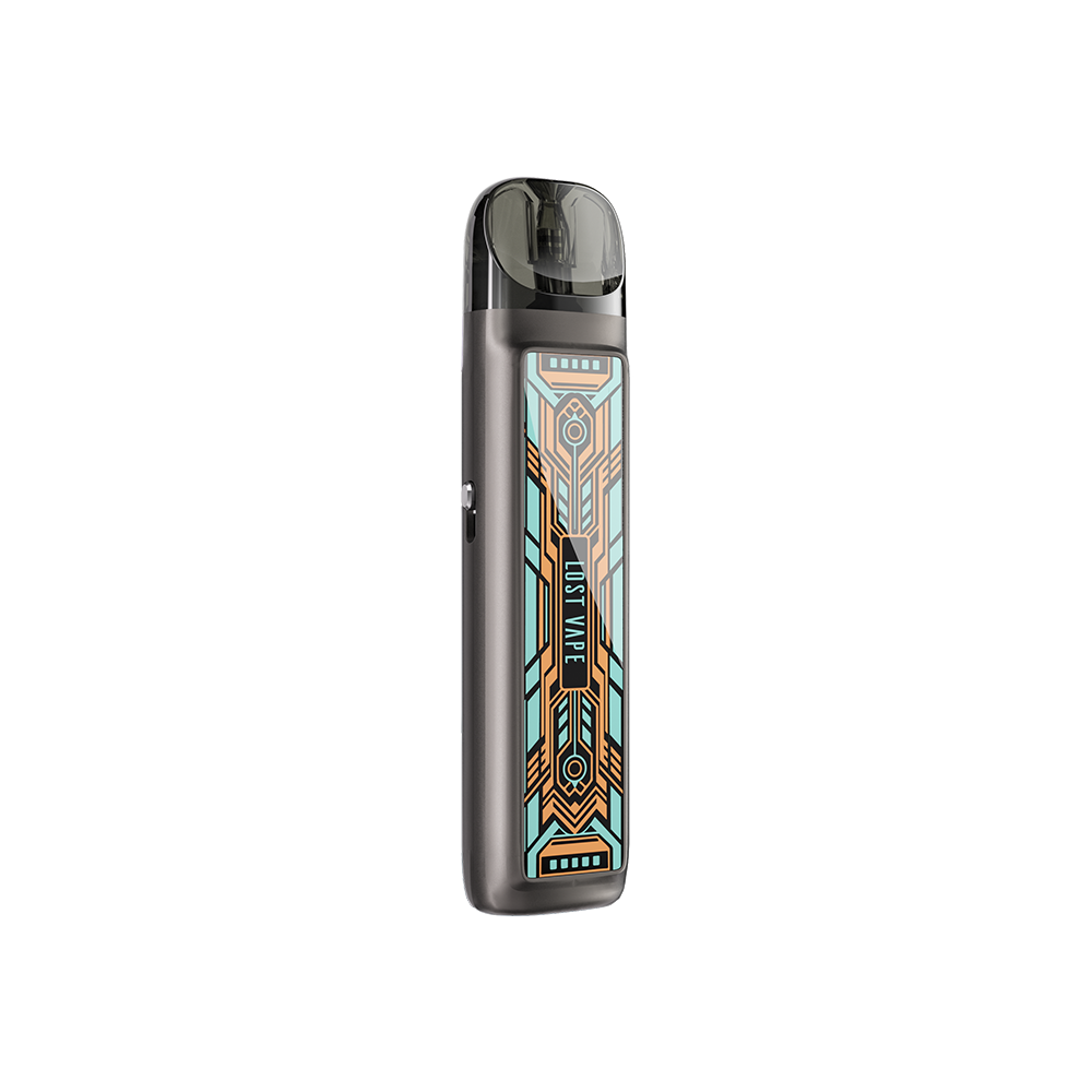 Lost Vape Ursa Nano 2 22W Kit (Pod System)