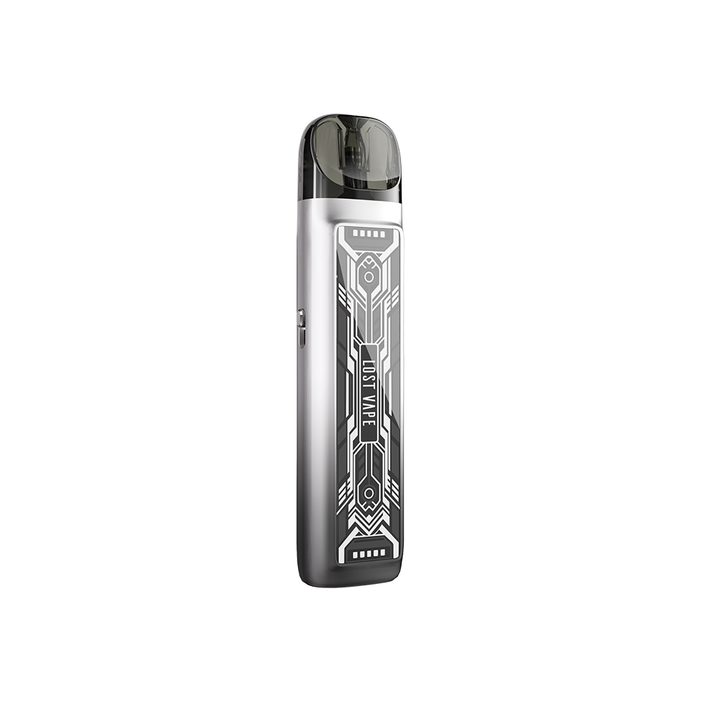 Lost Vape Ursa Nano 2 22W Kit (Pod System)
