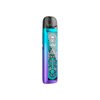 Lost Vape Ursa Nano 2 22W Kit (Pod System)