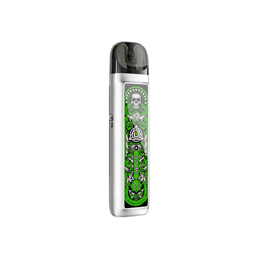 Lost Vape Ursa Nano 2 22W Kit (Pod System)
