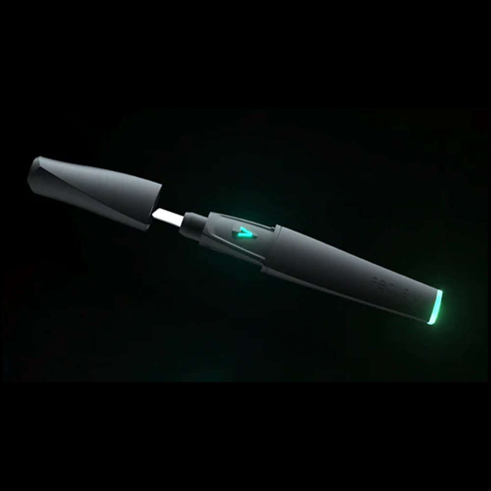 Focus V Saber Electronic Dab Tool