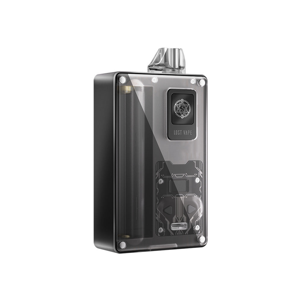 Lost Vape Centaurus B80 AIO Pod System Kit 80W