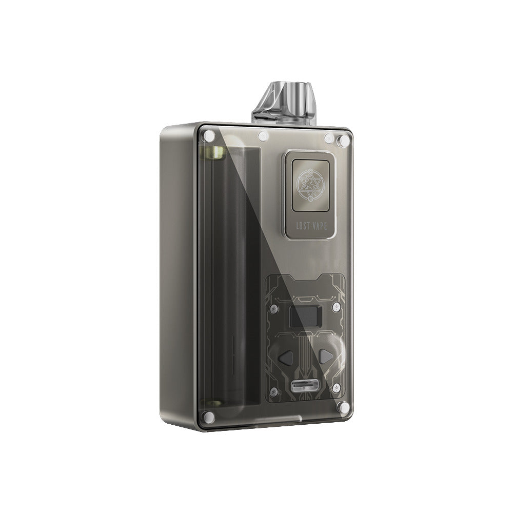 Lost Vape Centaurus B80 AIO Pod System Kit 80W