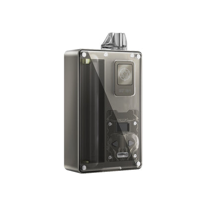 Lost Vape Centaurus B80 AIO Pod System Kit 80W