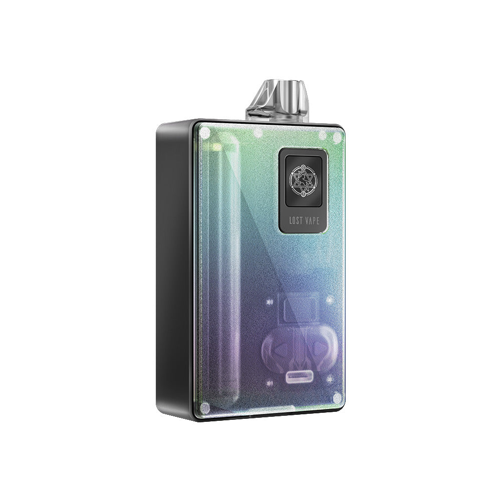 Lost Vape Centaurus B80 AIO Pod System Kit 80W