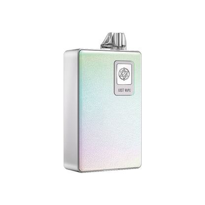 Lost Vape Centaurus B80 AIO Pod System Kit 80W