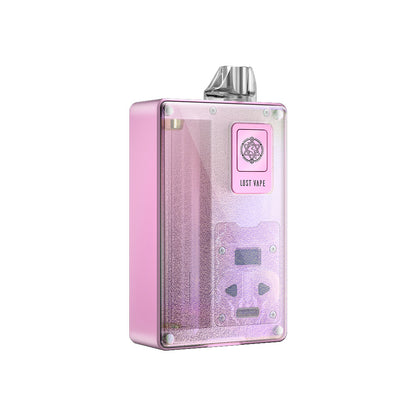 Lost Vape Centaurus B80 AIO Pod System Kit 80W