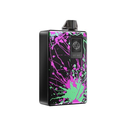 Lost Vape Centaurus B80 AIO Pod System Kit 80W