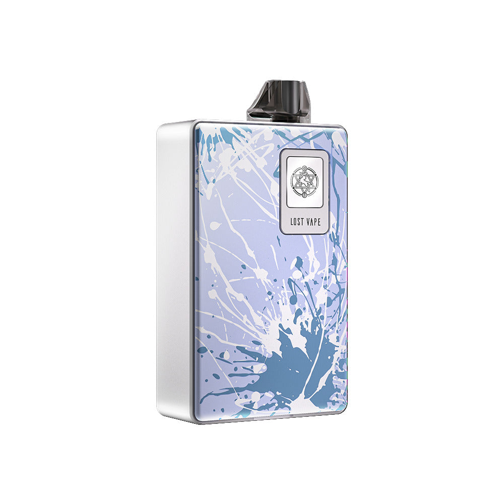 Lost Vape Centaurus B80 AIO Pod System Kit 80W