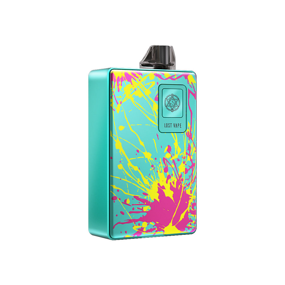 Lost Vape Centaurus B80 AIO Pod System Kit 80W