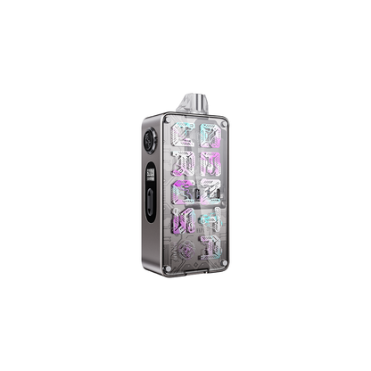 Lost Vape Centaurus B60 AIO Pod System Kit 60W