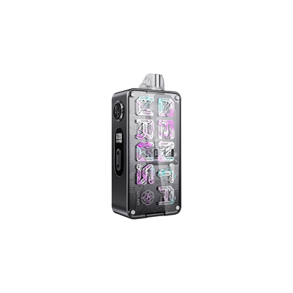 Lost Vape Centaurus B60 AIO Pod System Kit 60W