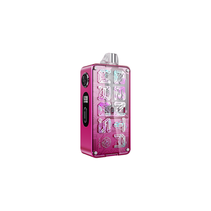 Lost Vape Centaurus B60 AIO Pod System Kit 60W