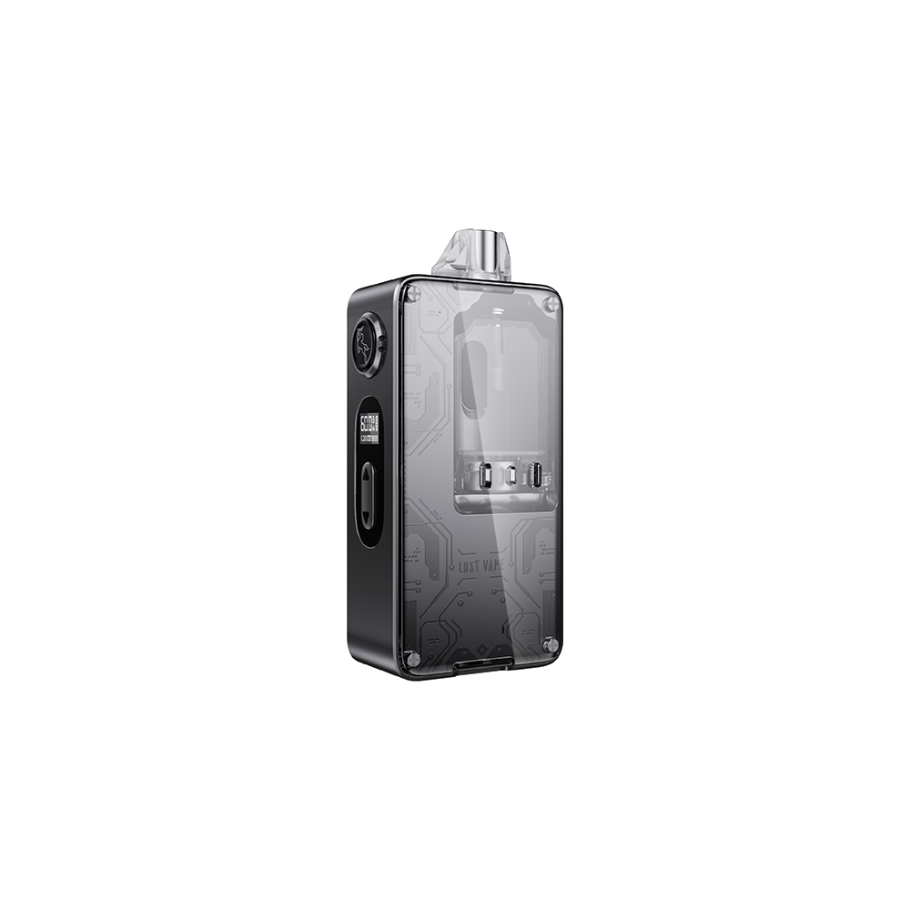 Lost Vape Centaurus B60 AIO Pod System Kit 60W