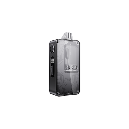 Lost Vape Centaurus B60 AIO Pod System Kit 60W
