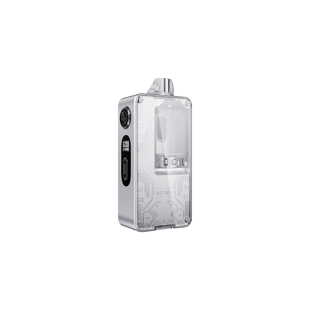 Lost Vape Centaurus B60 AIO Pod System Kit 60W