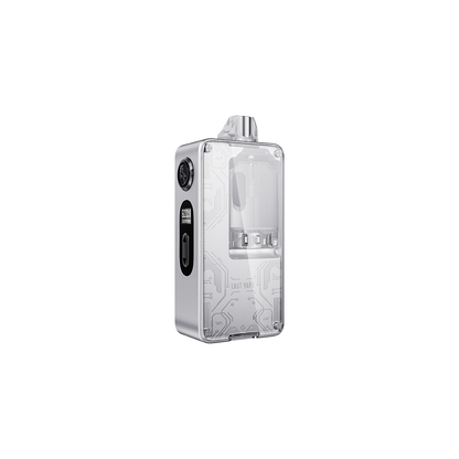 Lost Vape Centaurus B60 AIO Pod System Kit 60W