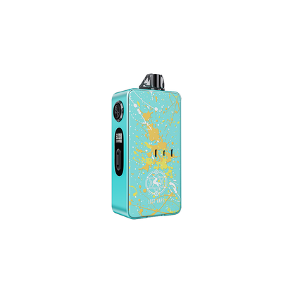 Lost Vape Centaurus B60 AIO Pod System Kit 60W