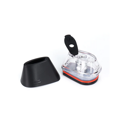 Geekvape Aegis Nano Pod (2-Pack)