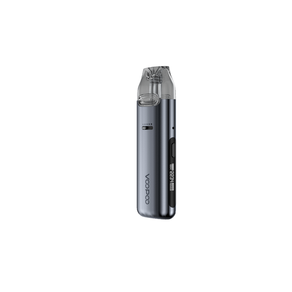 Voopoo VMate Pro 25W Kit (Pod System)