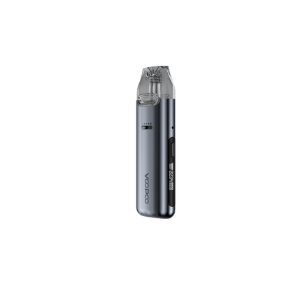 Voopoo VMate Pro 25W Kit (Pod System)