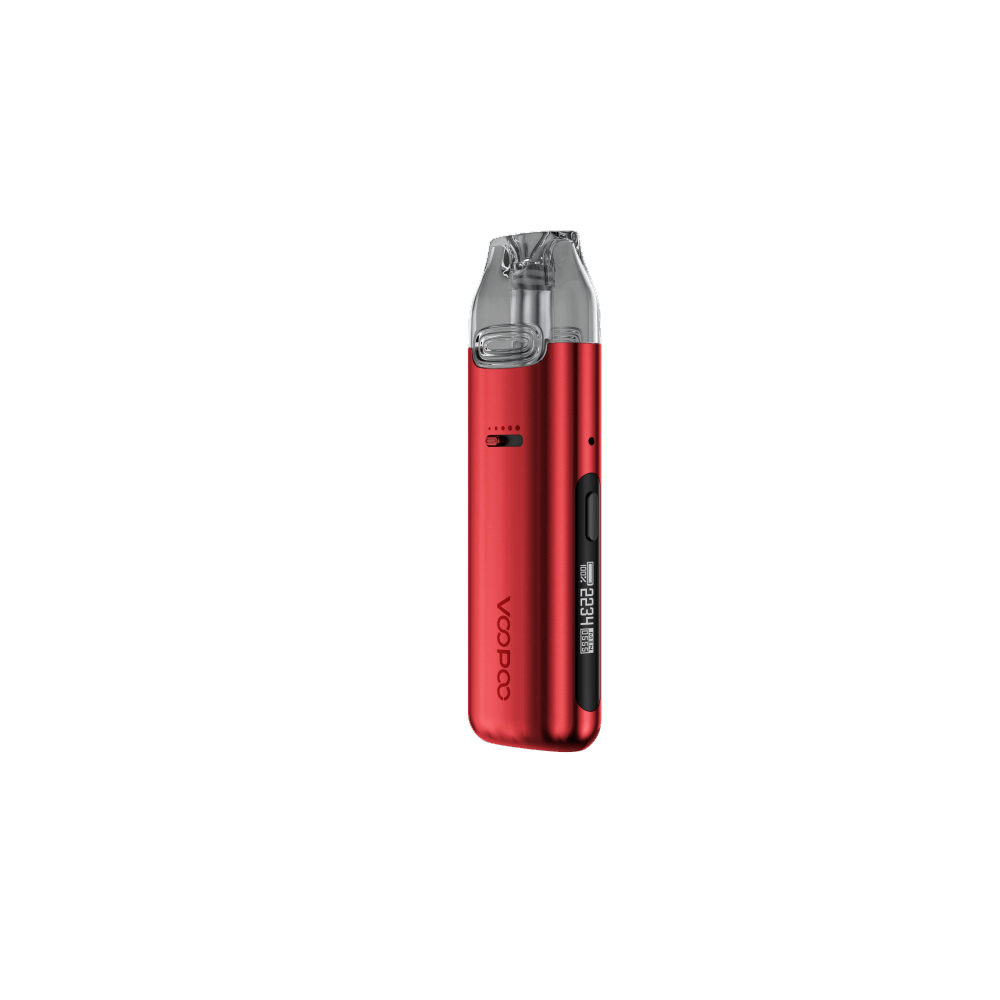 Voopoo VMate Pro 25W Kit (Pod System)