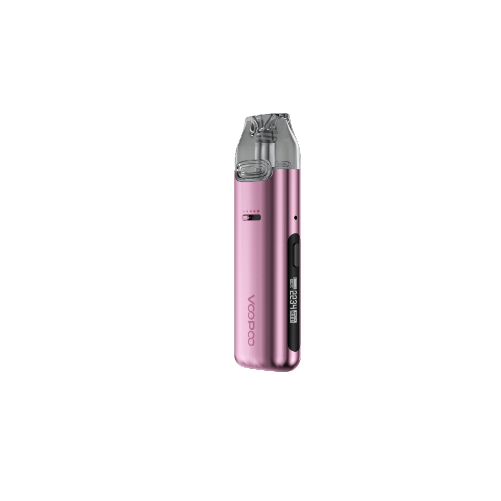 Voopoo VMate Pro 25W Kit (Pod System)