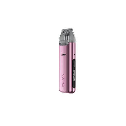 Voopoo VMate Pro 25W Kit (Pod System)