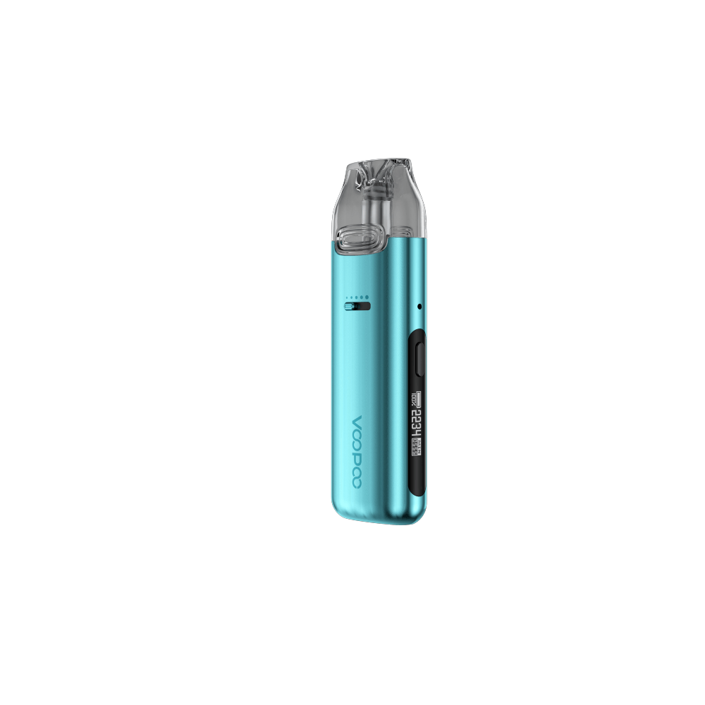 Voopoo VMate Pro 25W Kit (Pod System)