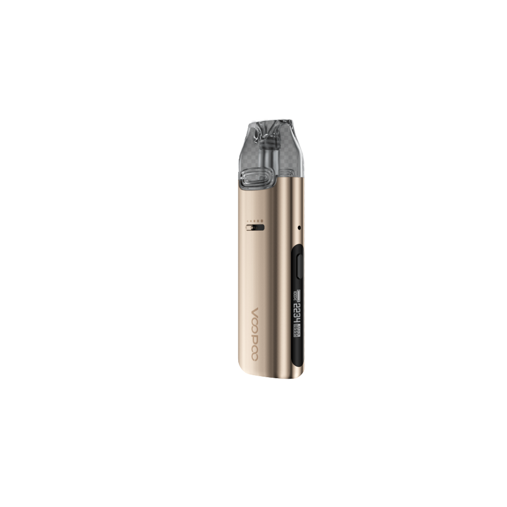 Voopoo VMate Pro 25W Kit (Pod System)