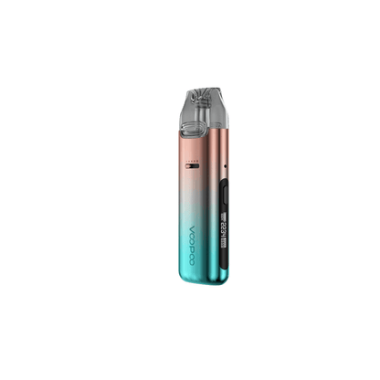 Voopoo VMate Pro 25W Kit (Pod System)