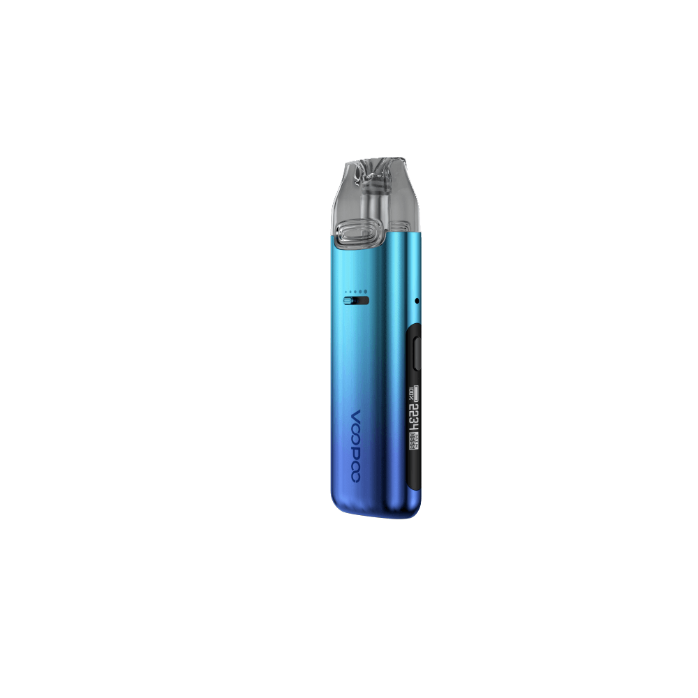 Voopoo VMate Pro 25W Kit (Pod System)