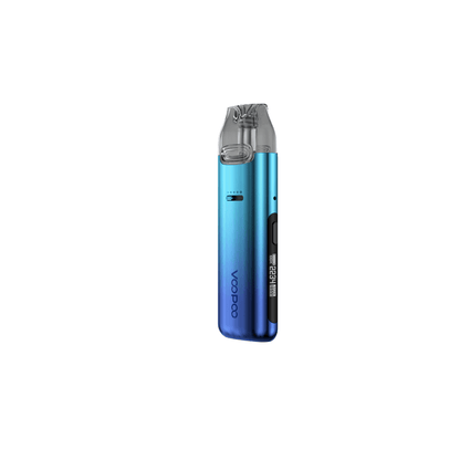 Voopoo VMate Pro 25W Kit (Pod System)