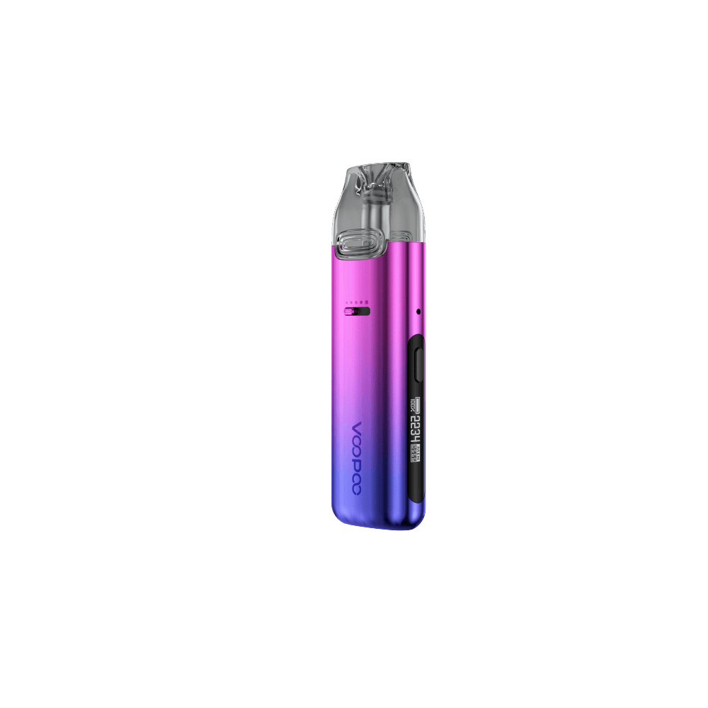 Voopoo VMate Pro 25W Kit (Pod System)