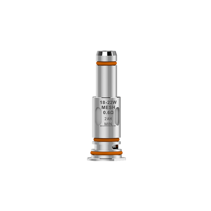 LVE Orion Pico Pod System Kit 25W