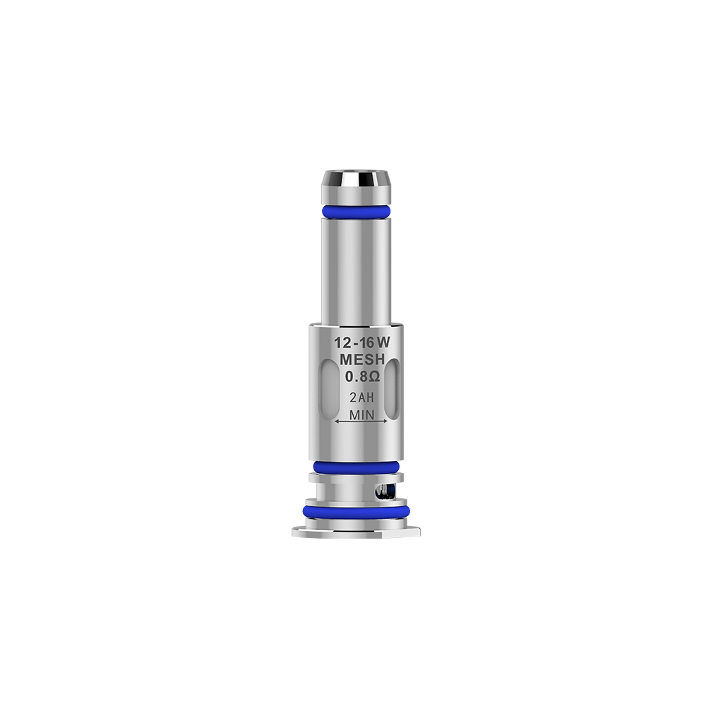 LVE Orion Pico Pod System Kit 25W