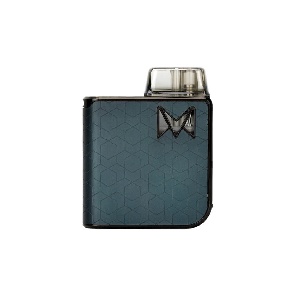 Mi-Pod Pro+ 15W Pod System Kit