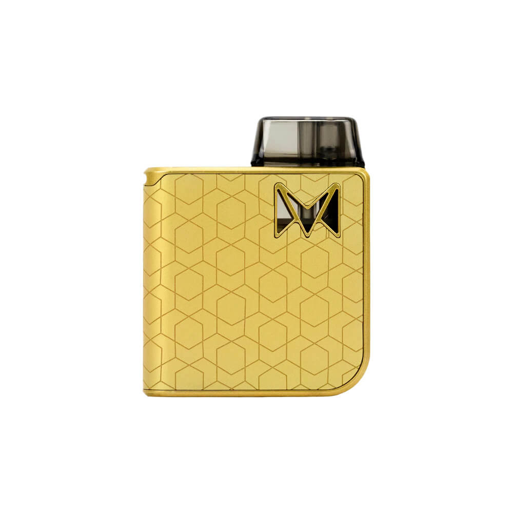 Mi-Pod Pro+ 15W Pod System Kit
