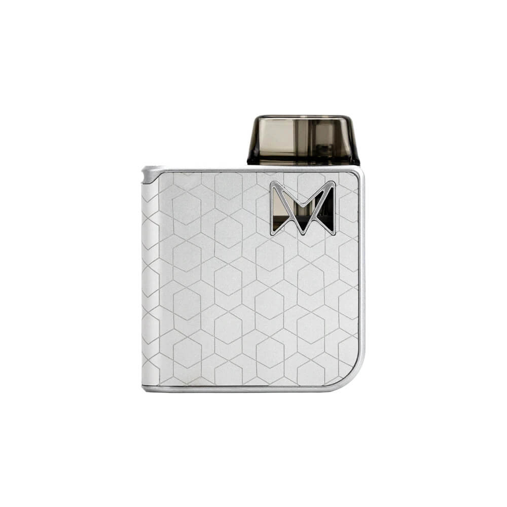 Mi-Pod Pro+ 15W Pod System Kit
