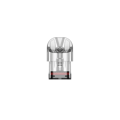 SMOK Novo Replacement Pods (3-Pack)