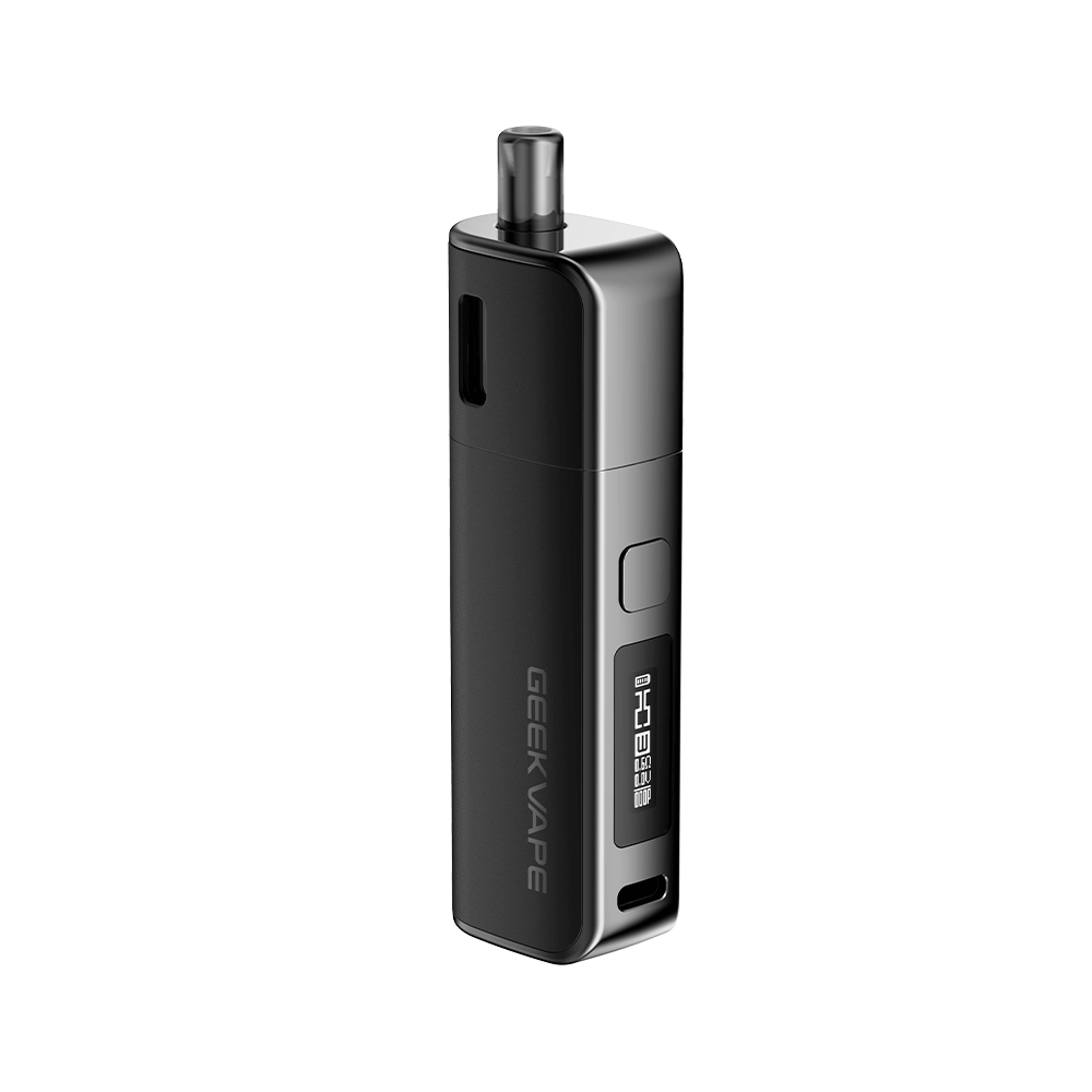 Geekvape Soul 30W Kit (Pod System)